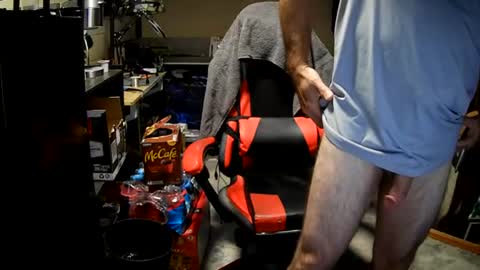 dan137111 online show from August 9, 2026, 1:05 pm