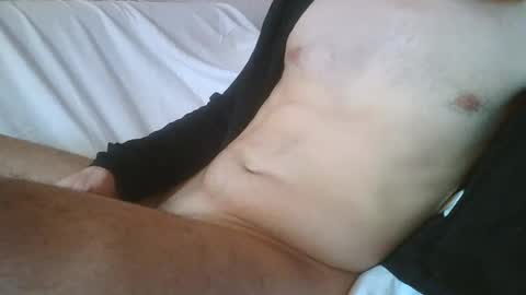 Snapshot of dan567y chatting on January 19, 2025, 12:39 pm dan567y online show from January 19, 2025, 12:39 pm