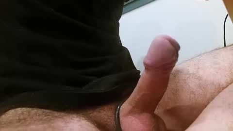 dan_susex online show from April 9, 2026, 9:58 am