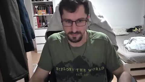 King Dan online show from December 30, 2024, 10:12 pm