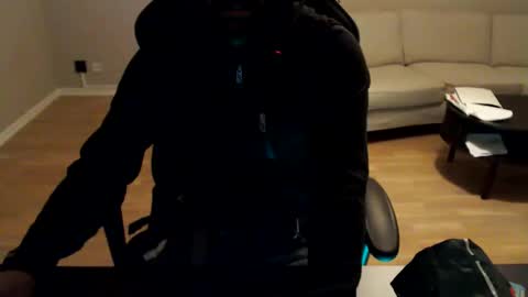 dan_the_man43 online show from March 22, 2026, 1:53 am