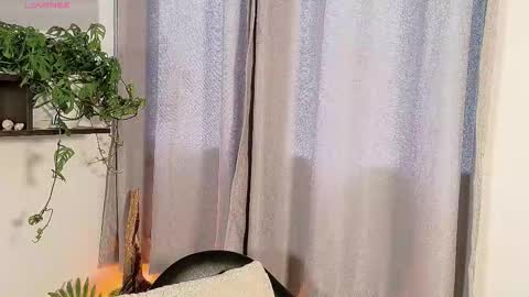 Bluemoon online show from January 8, 2026, 9:39 pm