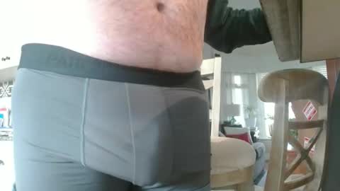 Dan online show from December 15, 2024, 1:11 pm