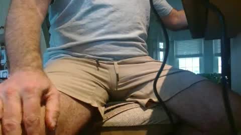 Dan online show from February 16, 2025, 1:49 pm