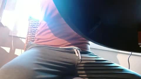 Dan online show from December 19, 2025, 4:14 pm