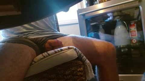 Dan online show from April 9, 2026, 3:17 pm