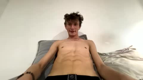 Snapshot of dan_yagami chatting on December 21, 2025, 6:26 pm Dan and Noah online show from December 21, 2025, 6:26 pm