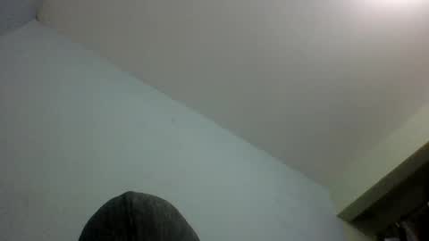 Snapshot of dana90wvo chatting on April 30, 2026, 9:52 pm dana90wvo online show from April 30, 2026, 9:52 pm