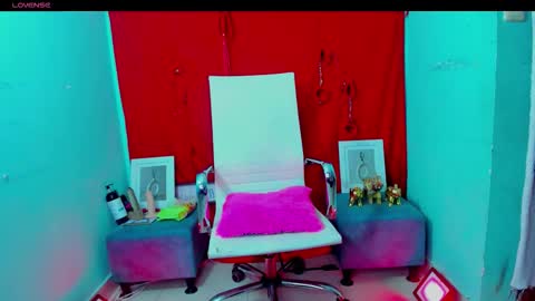 Snapshot of dana_2114 chatting on November 11, 2025, 3:06 am dana 2114 online show from November 11, 2025, 3:06 am