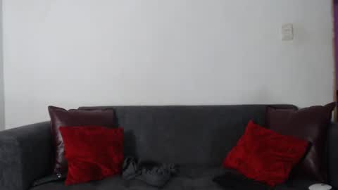 Snapshot of dana_777 chatting on January 10, 2025, 10:15 pm Dayana online show from January 10, 2025, 10:15 pm