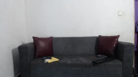 Snapshot of dana_777 chatting on February 12, 2025, 2:32 pm Dayana online show from February 12, 2025, 2:32 pm