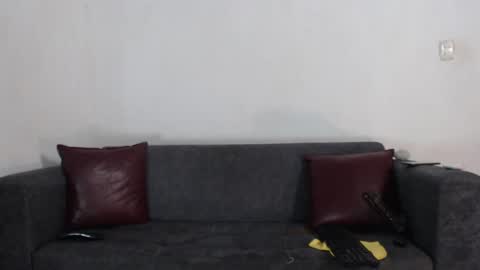 Snapshot of dana_777 chatting on February 22, 2025, 9:37 pm Dayana online show from February 22, 2025, 9:37 pm