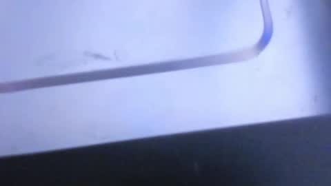 Dana online show from September 21, 2025, 3:30 am