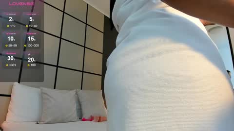 D A N A  online show from January 5, 2026, 5:38 pm