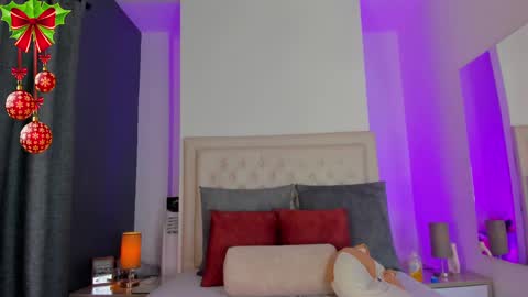 Dana online show from January 6, 2025, 4:15 am