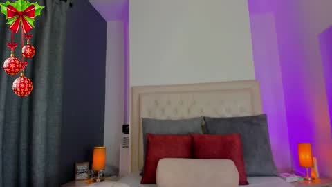 Dana online show from January 6, 2025, 7:52 am