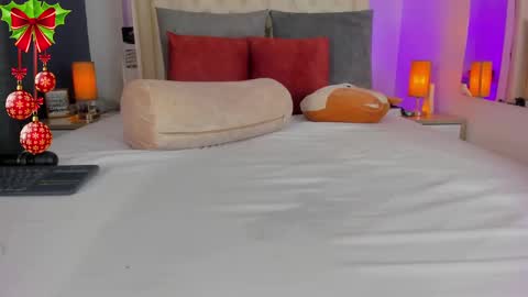 Dana online show from January 6, 2025, 10:57 am