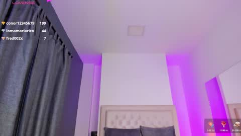 Dana online show from February 3, 2025, 10:36 am