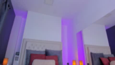 Dana online show from February 19, 2025, 11:06 am