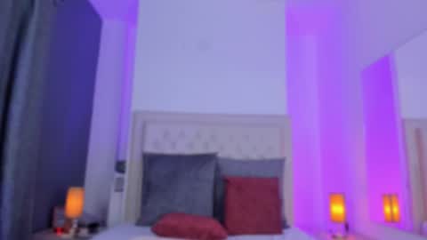 Dana online show from February 20, 2025, 7:23 am