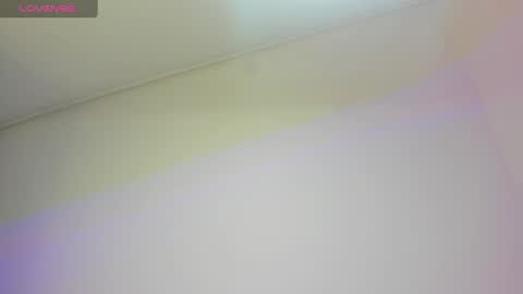 Dana online show from February 26, 2025, 5:31 am