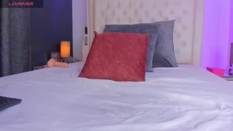 Dana online show from February 26, 2025, 11:41 am