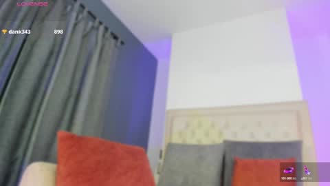 Dana online show from February 28, 2025, 3:59 am