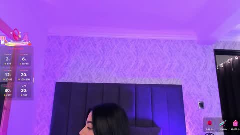 Dana online show from September 13, 2025, 5:46 pm