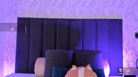 Dana online show from September 22, 2025, 6:10 pm