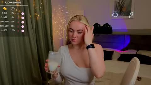 Snapshot of dana_love0 chatting on January 21, 2025, 6:55 pm Dana online show from January 21, 2025, 6:55 pm