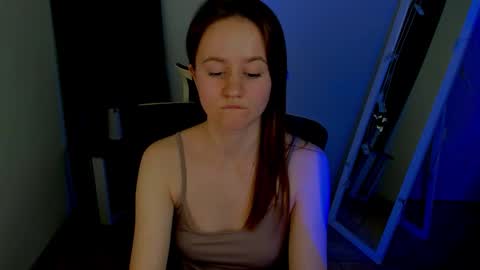 Dana online show from March 24, 2026, 8:58 pm