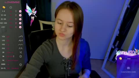 Dana online show from April 6, 2026, 6:42 pm