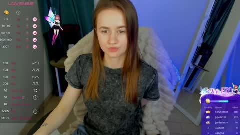 Dana online show from April 17, 2026, 9:45 am