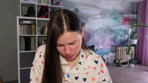 Dana online show from June 1, 2026, 2:24 am