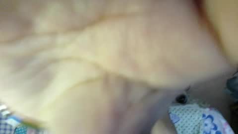 Snapshot of dana_sofia20 chatting on October 29, 2025, 6:04 am dana_sofia20 online show from October 29, 2025, 6:04 am