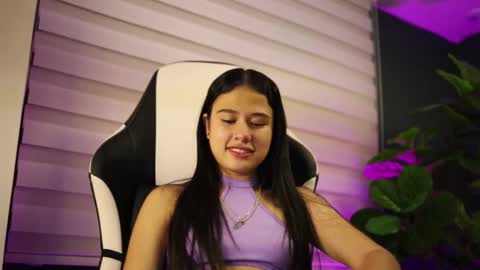 danaa_rouse online show from October 31, 2025, 9:21 am