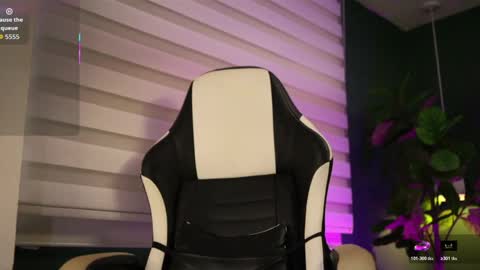 Dana Rouse online show from April 13, 2026, 8:14 pm