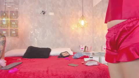    online show from February 25, 2026, 8:29 pm