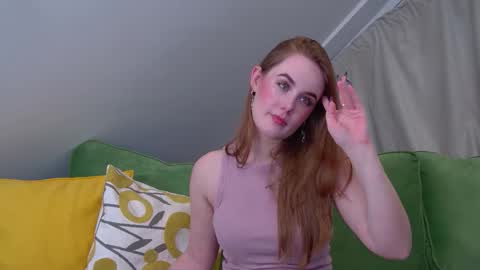 Dana online show from January 27, 2025, 12:43 am