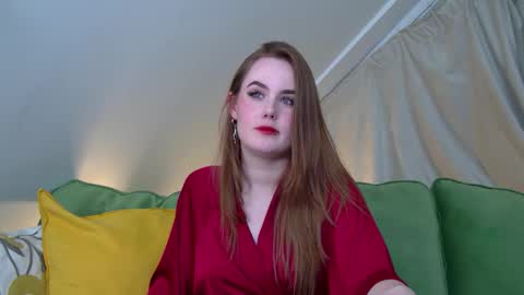 Dana online show from February 3, 2025, 12:58 am