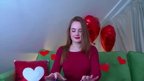 Dana online show from February 17, 2025, 12:43 am