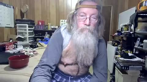 Dana online show from December 27, 2024, 5:16 pm