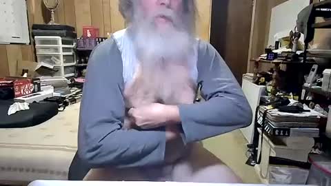 Dana online show from December 29, 2024, 2:31 pm