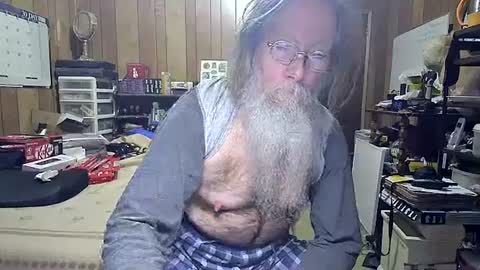 Dana online show from January 16, 2025, 3:46 pm