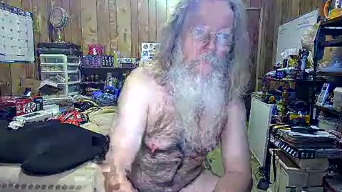 Dana online show from January 17, 2025, 5:41 pm