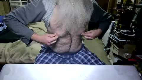 Dana online show from January 13, 2026, 2:33 pm