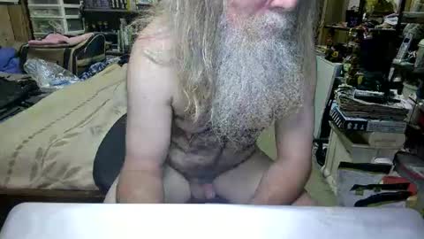 Dana online show from March 8, 2026, 4:22 pm