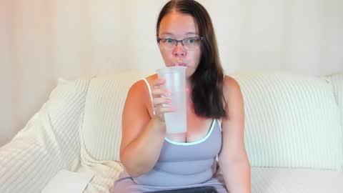danajhonson online show from July 11, 2026, 5:59 pm