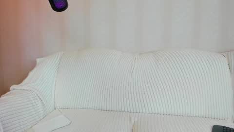 danajhonson online show from July 14, 2026, 2:23 pm