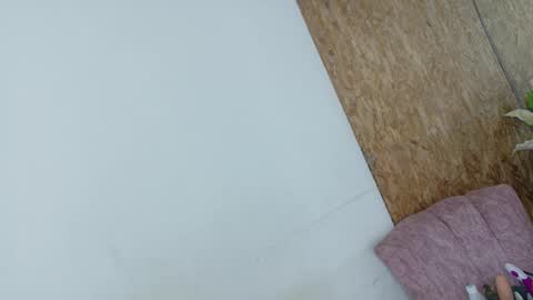 danalaleska online show from January 17, 2026, 4:11 pm